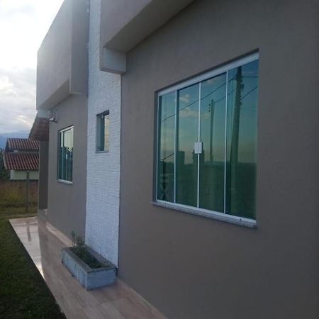 Villa Casa 1 Vale Dos Reis Penedo à Penedo  Extérieur photo