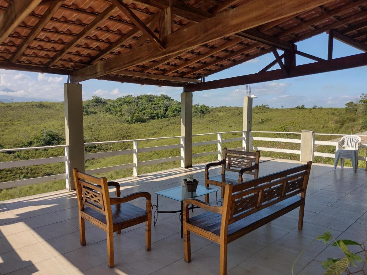 Villa Casa 1 Vale Dos Reis Penedo à Penedo  Extérieur photo