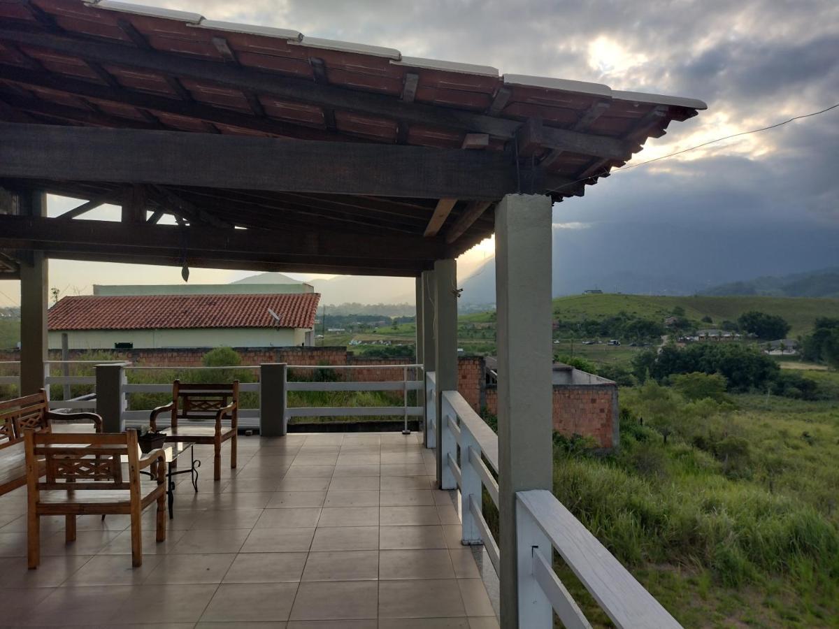 Villa Casa 1 Vale Dos Reis Penedo à Penedo  Extérieur photo