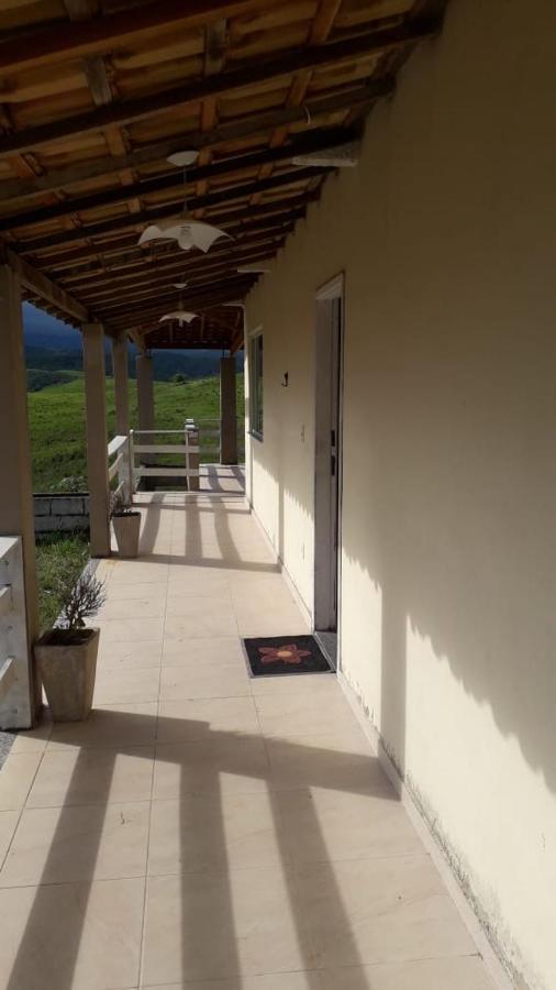 Villa Casa 1 Vale Dos Reis Penedo à Penedo  Extérieur photo